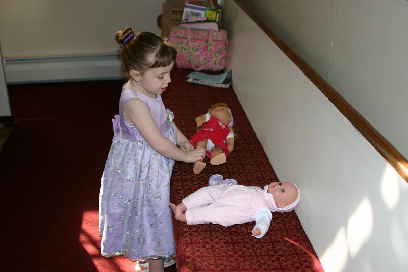Picture 3736.jpg